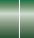ПОЛЯРНЫЕ СКОБЫ С ЗАЖИМОМ P-5365 GreenPin